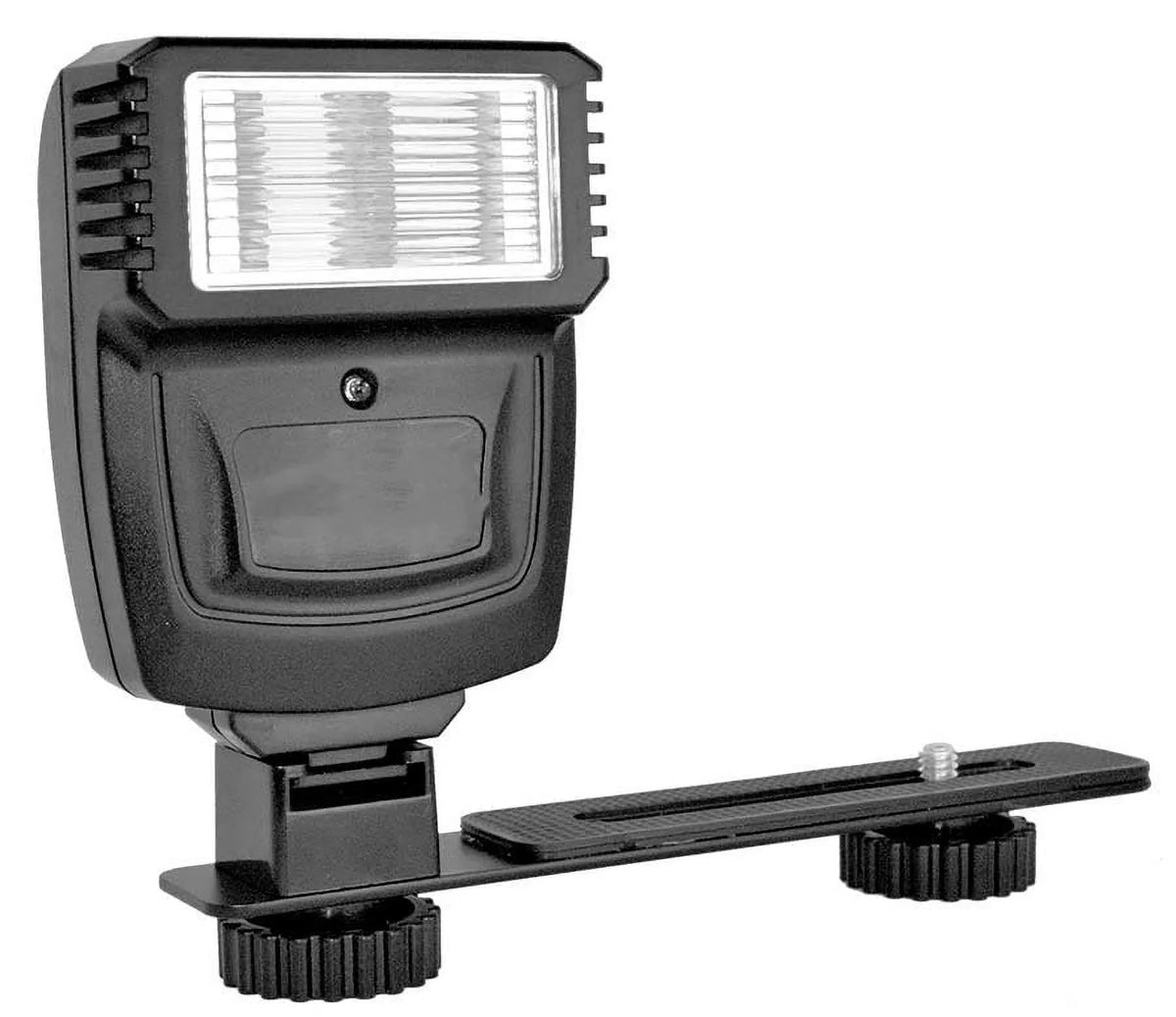 Kit Camera + Nikon S Z5 24-200mm Lens Flash f/4-6.3 with 35mm + f/1.8 Lens VR Mirrorless 64GB +