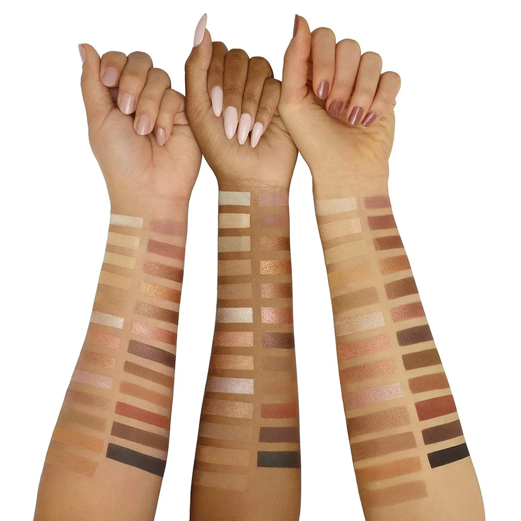 Artist LORAC Edition Palette PRO Meraki