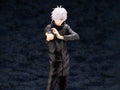 J Figure Gojo Jujutsu Kaisen ArtFX Satoru