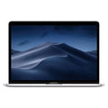 Silver - SSD Refurbished 2.3GHz (2017) 512GB Core MPXU2LL/A MacBook 16GB i5 RAM Fair Pro Laptop 13" Apple Pre-Owned