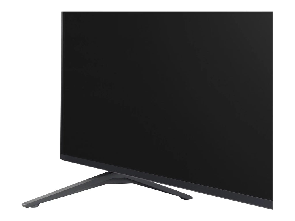 HDR UHDTV LG (82UP8770PUA) 4K 82" LED-LCD (2160p) Smart Class TV