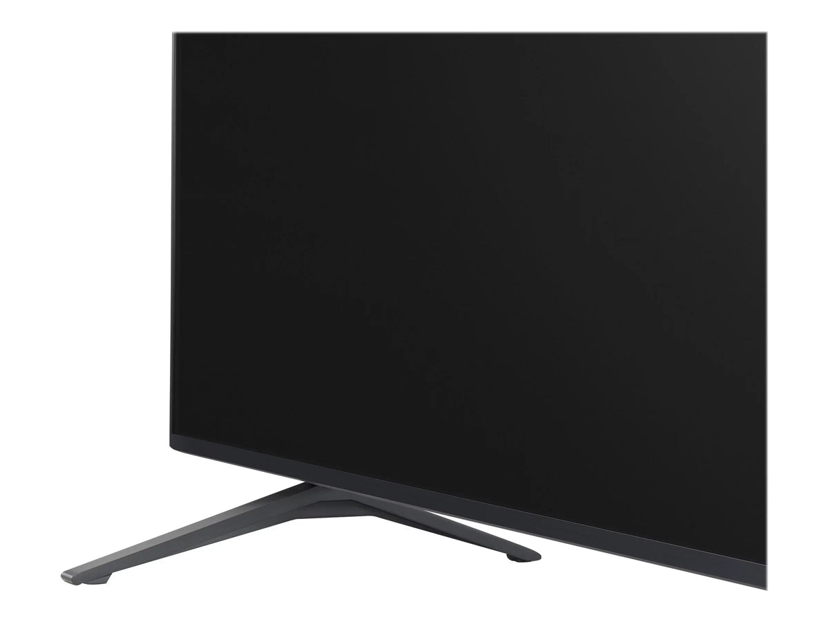 HDR UHDTV LG (82UP8770PUA) 4K 82" LED-LCD (2160p) Smart Class TV