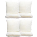 '- Humidifier White WWHM-1840 Replacement White Westinghouse WWH650 Air Westinghouse Filter Filter 8-Pack Compatible