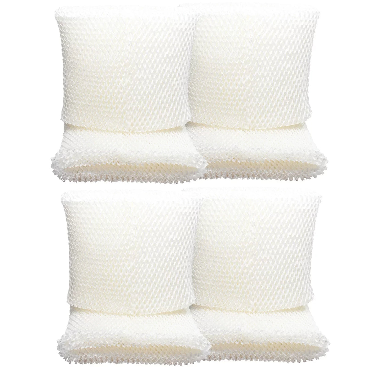 '- Humidifier White WWHM-1840 Replacement White Westinghouse WWH650 Air Westinghouse Filter Filter 8-Pack Compatible