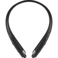 LG TONE Earset Platinum HBS-930