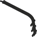 625S Fitness Step Pedal - Exchange Stepper 1000093256 Works Right W Hydra CS202C Set Arm