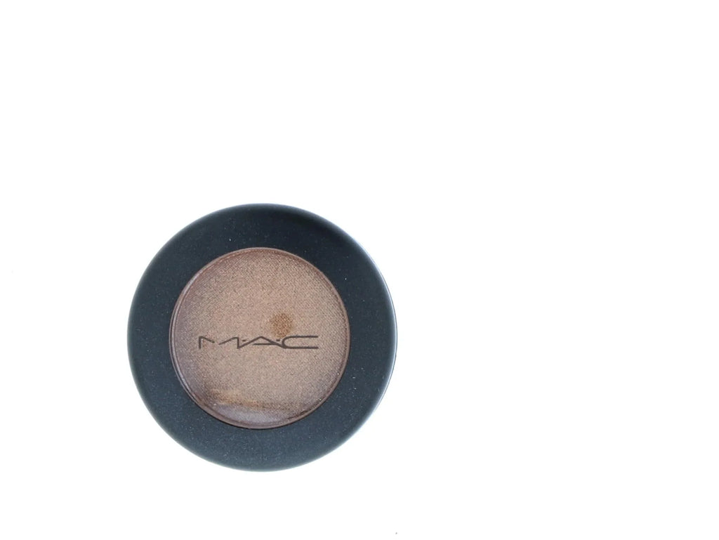 Shadow Eye Frost Mac Amber Lights