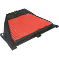 Air Honda Filter Hiflo CBR600RR for 2003-2006