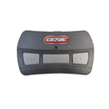 Genie Intellicode GITR-3 Remote 3-Button Control with