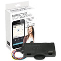 4G SmartStart Directed Directed GPS Module SmartStart Pro LTE DSM550