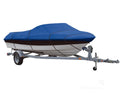 Compatible 1504 GREAT COVER COBRA BOAT QUALITY ALL for YEARS BLUE,
