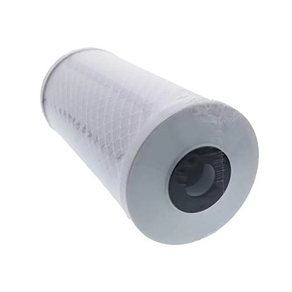 Water Carbon Neo-Pure x 5 Shell Block mic CTO1-4510 Coconut 9-7/8 4-1/2 Filter