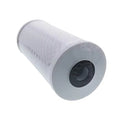 Water Carbon Neo-Pure x 5 Shell Block mic CTO1-4510 Coconut 9-7/8 4-1/2 Filter