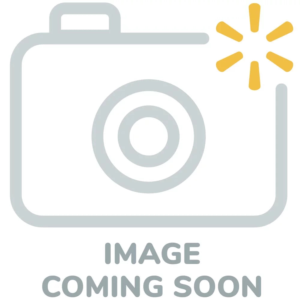 Fuel Warranty Lifetime Delphi Assembly Pump