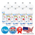 # Filters AFC - U.S.A. in Filters Compatible Brand with Cuno® Water AP500 , 12 Model AFC-CH-104-9000S - , , Made