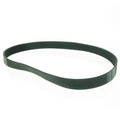 PRO Number Model Part Motor Number A2350 Drive Treadmill Nordictrack 299391 Belt, 260687