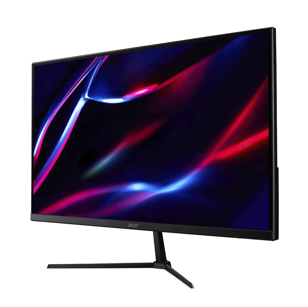 1 Nitro Rate, HD FreeSync (1 x HDMI 1 x QG240Y S3bipx 23.8” Full and Acer 1ms Technology, Monitor x Gaming 180Hz Refresh Port VRB, with 2.0 Premium 1.4, 1080) (1920 x VA Display AMD Audio-Ou),