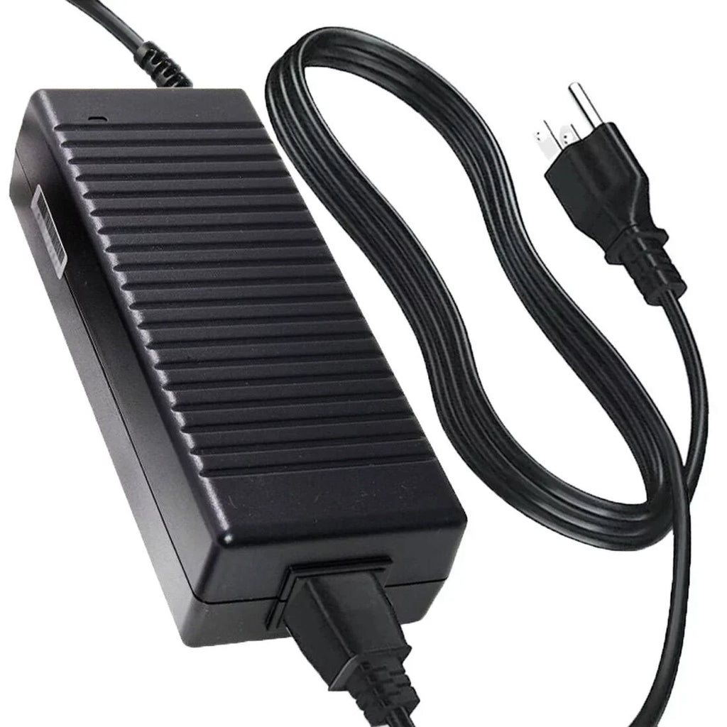 AC Adapter Laptop Supply for PSU Replacement Power 1545-USE014CS ABLEGRID Dell Cord Charger Inspiron