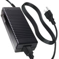 AC Adapter Laptop Supply for PSU Replacement Power 1545-USE014CS ABLEGRID Dell Cord Charger Inspiron