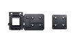 Mounting Bracket for Dell Docking Station