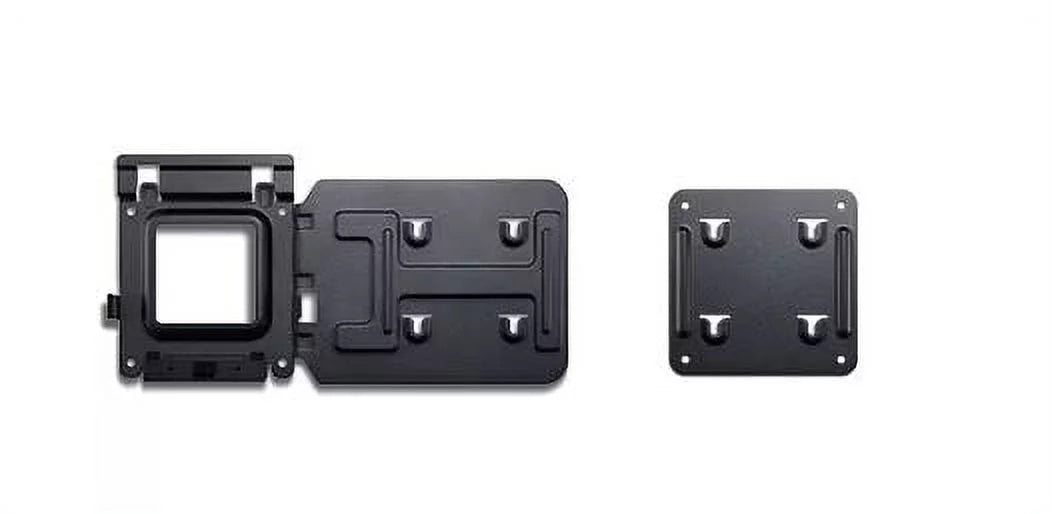 Mounting Bracket for Dell Docking Station