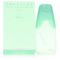 Women Ted by De Spray oz Creation Lapidus The Pack 3 Eau Toilette for 3.3 of Vert