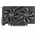 4.0 1 Clock - 1.47 96 Core 4320 - GHz GB DisplayPort 1.04 RTX GeForce Width x8 Express 7680 - - PNY Bus - - x GHz DisplayPort NVIDIA - - HDMI PCI Boost 6 Card bit 3050 x Graphic GDDR6 -