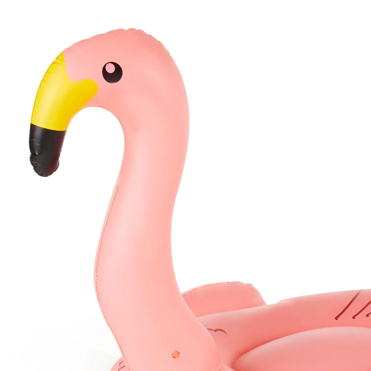 Big Swimming SWIMLINE Large Flamingo Float Lounge Wings Lounge Blow 90627 Party Beach Kids Rideable Stable Floatie Legs Pool Decoration Tube ORIGINAL Raft Up Summer Toys Ride-On Inflatable Giant W/