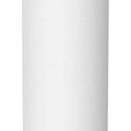 Compatible Sediment 20" 4.5 Filter Blue 4.5" Big 5 Micron Inch, | Replacement Cartridge Inch Water X X 20