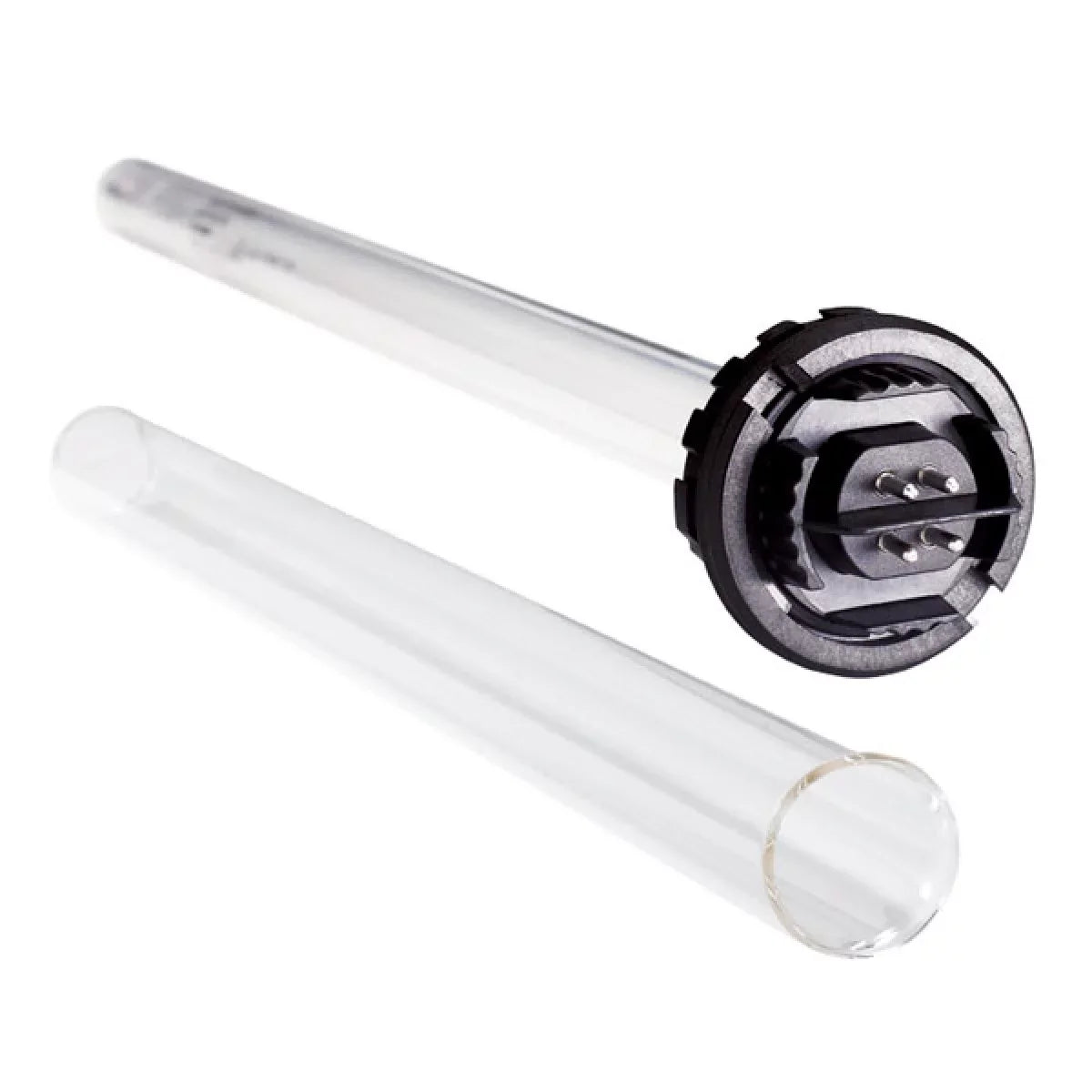 (D4, Systems Lamp D4 Sleeve and Premium) D bundle and D4+, 602810-102 for Model VIQUA