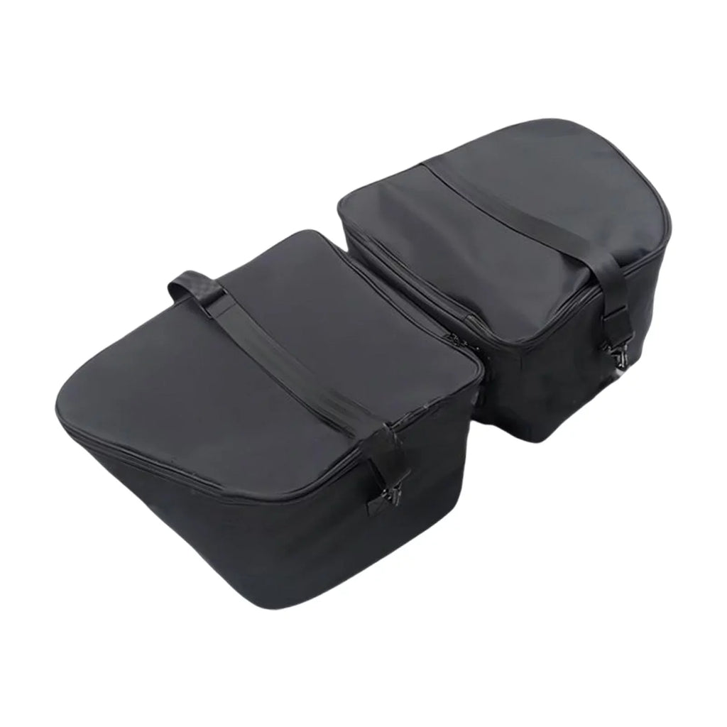 23.62inchx20.87inch Bag Storage for/ Accessories Car Trunk Box Front
