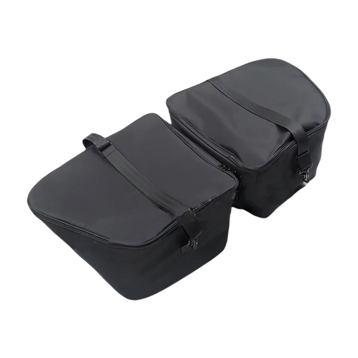 23.62inchx20.87inch Bag Storage for/ Accessories Car Trunk Box Front