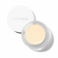 0.2 RMS Snow for Beauty 000 by UN Concealer - oz - whites Cover-Up Women