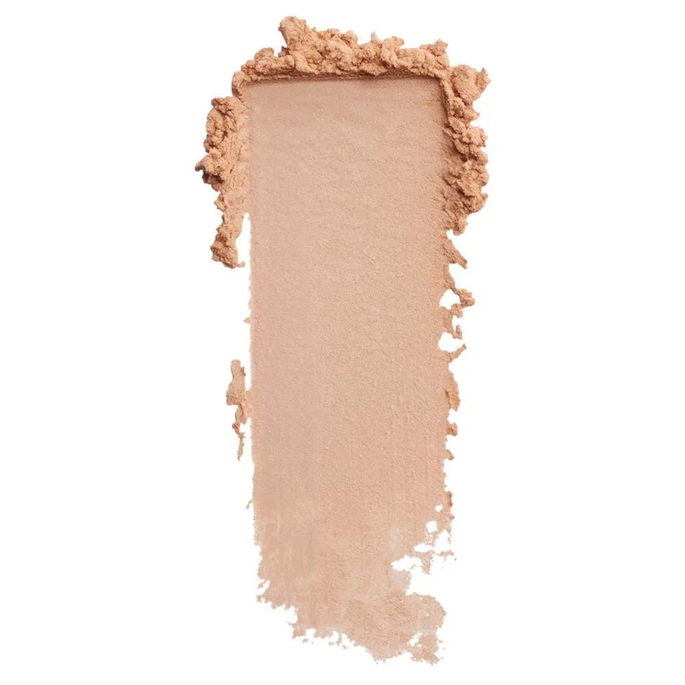 Tantalizingly Nyx Translucent Makeup Loose Medium - Powder Professional Setting
