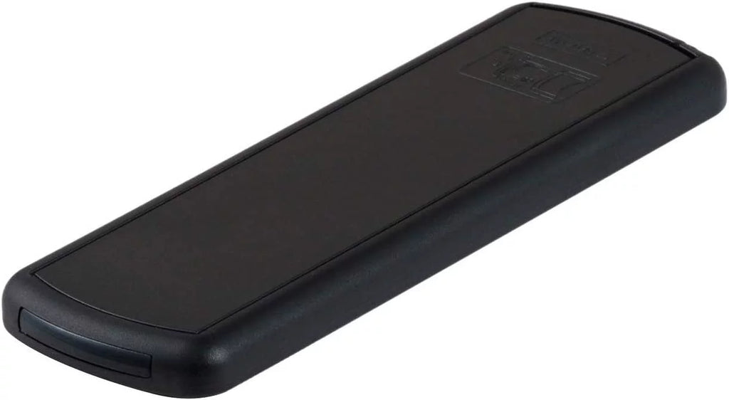 JBL Replacement 2.1 5.1 JBL Remote 3.1 5.1 2.1 3.1 Bar for Remote Soundbar Control Sound Control for Remote