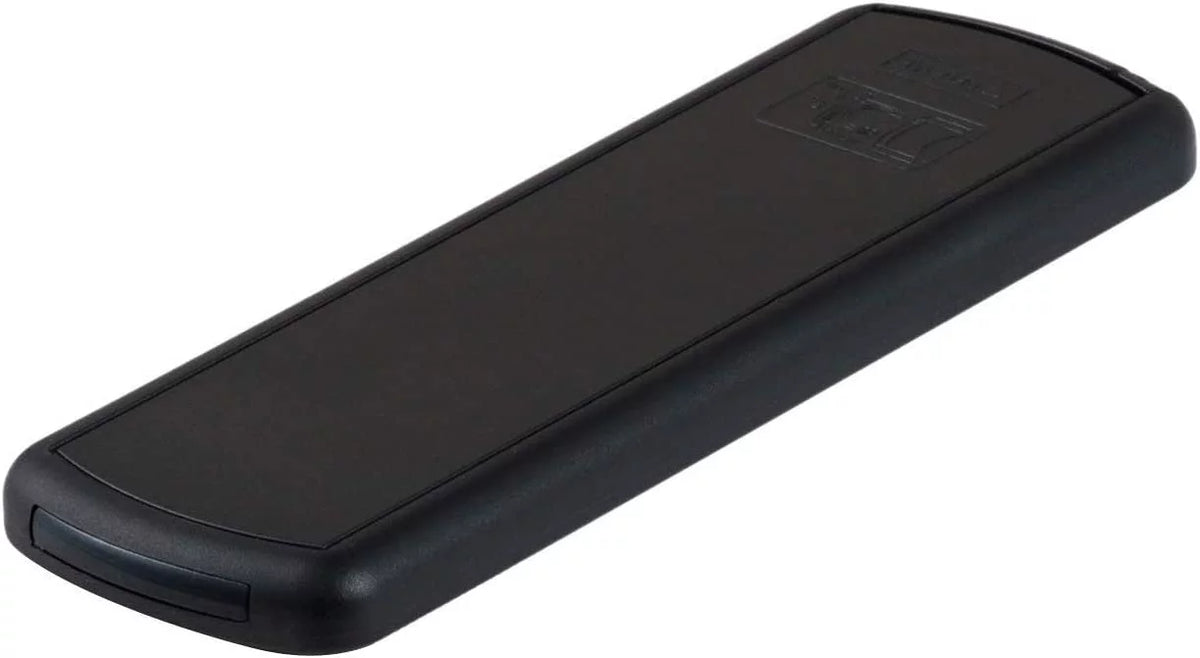 JBL Replacement 2.1 5.1 JBL Remote 3.1 5.1 2.1 3.1 Bar for Remote Soundbar Control Sound Control for Remote