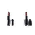 Weightless Burgundy Canada Lipstick 17 Mocha Lipstick g (Brown) g 4 Creme Faces Creme Faces and 22 Weightless Sweet Canada (Wine) 4