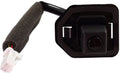 OE New Altima Up Camera 2016-2018 Replacement Back for Nissan
