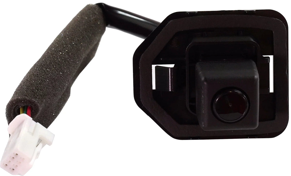 OE New Altima Up Camera 2016-2018 Replacement Back for Nissan