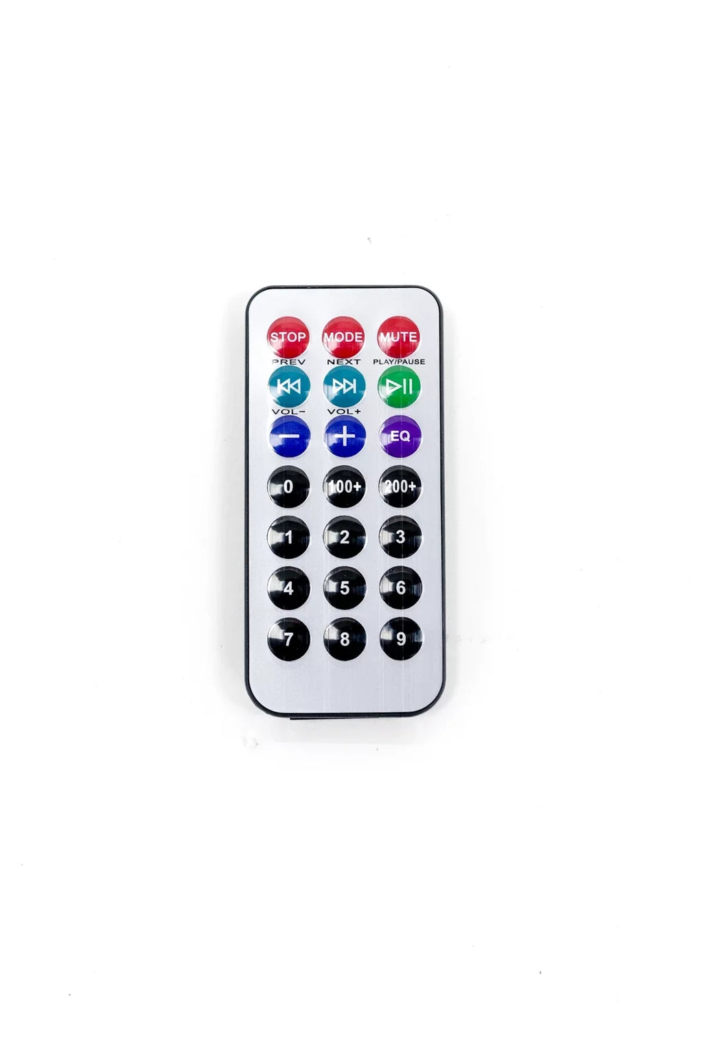 Lights, Remote Microphone, Active Bluetooth System Party DJ Speaker Audio Seismic LED and Home SA-KP15BTH 15 Karaoke PA Inch Cable Stand, with