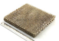 FILTER CARRIER WICK HARD CAR090910