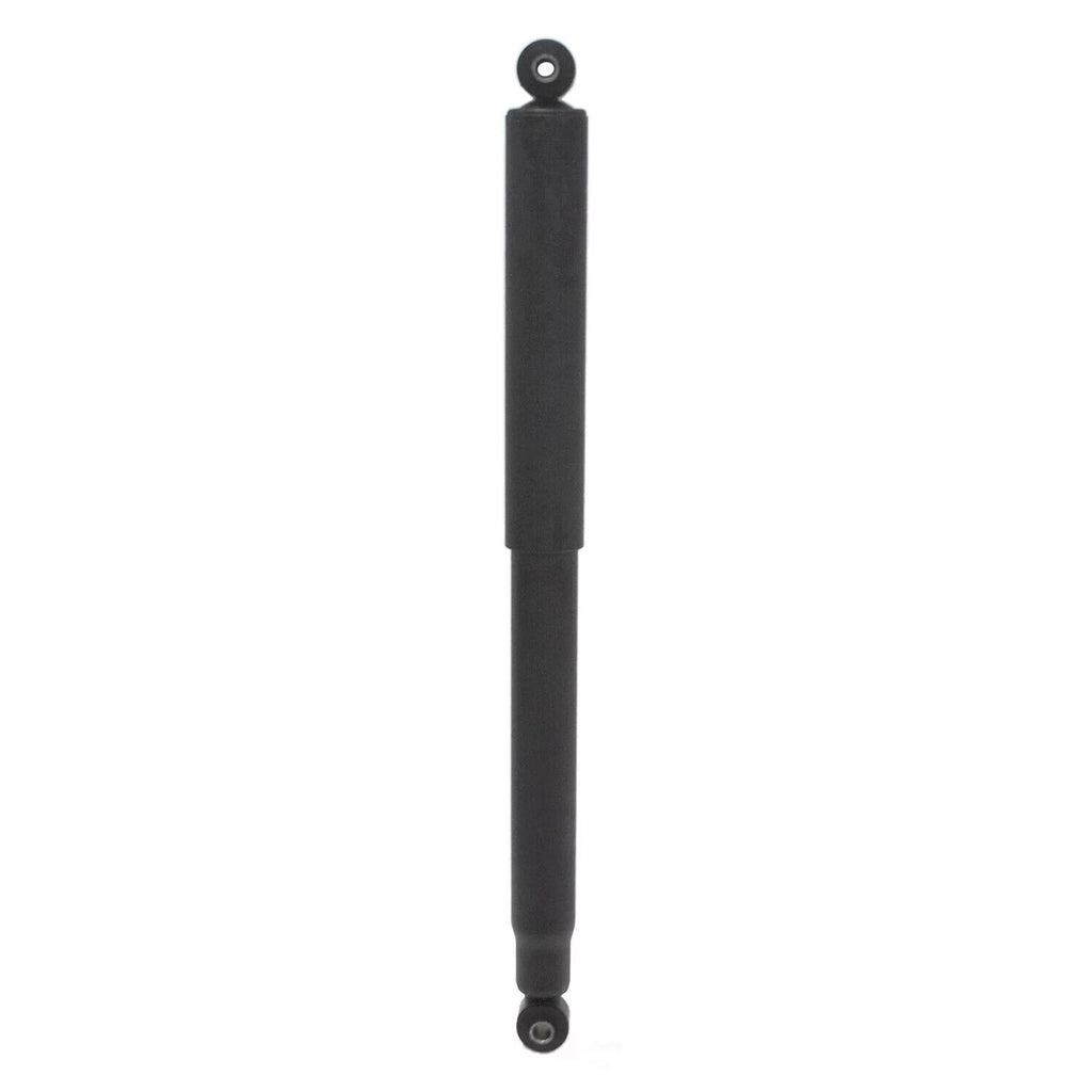 for Rear Shock Side Twin-Tube Dodge 1997-2004 Passenger Dakota Absorber Driver or