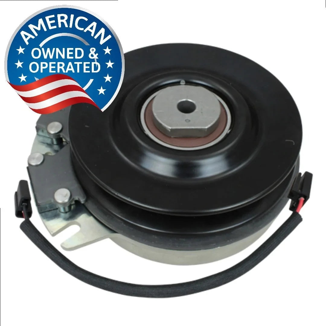 Exmark Next Replacement Upgraded PTO Gen 1-631645 Clutch;