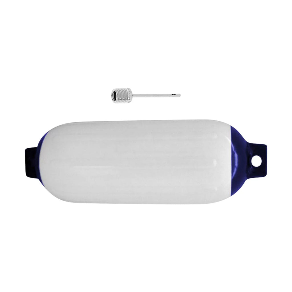 Ends , Inflating Boat For For Boat Eye G3 With Sailboats Bumpers Reinforced Docking