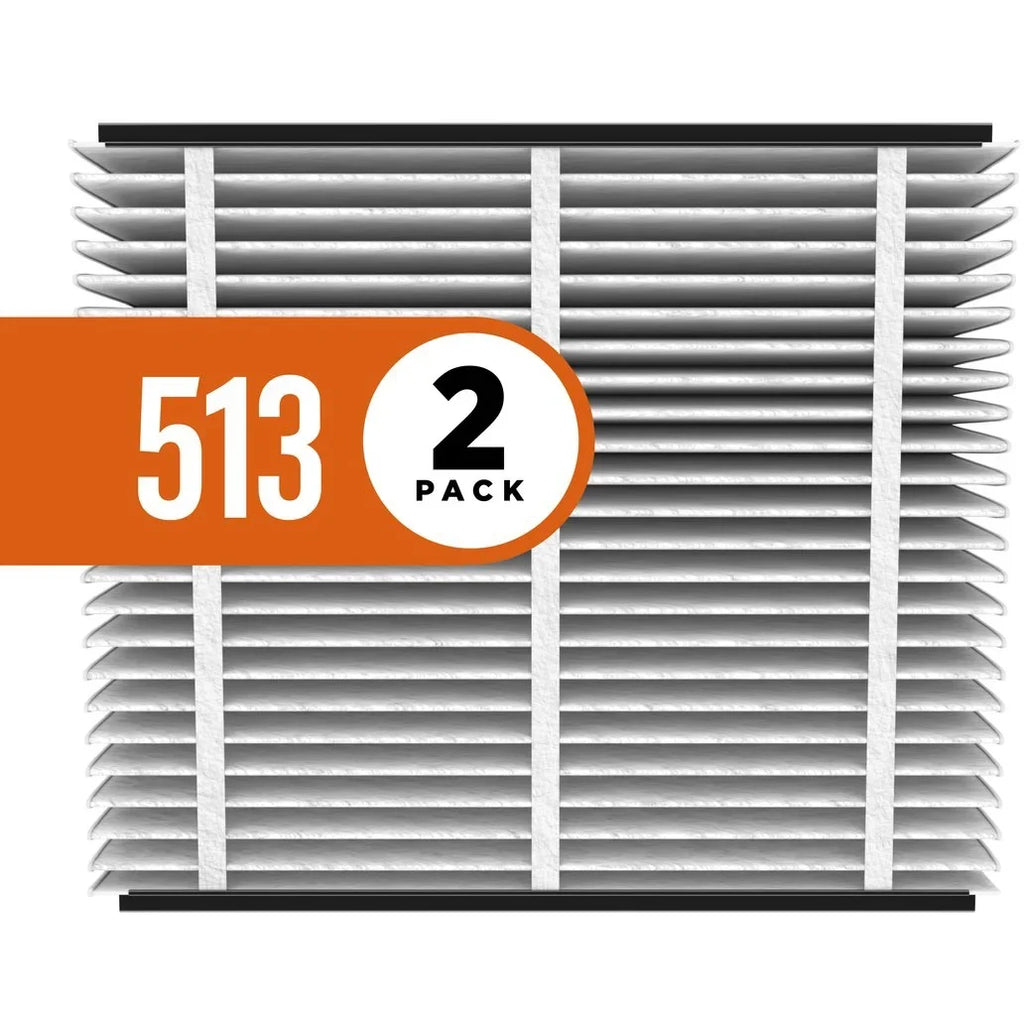 Air (MERV-13) Filter Aprilaire 513
