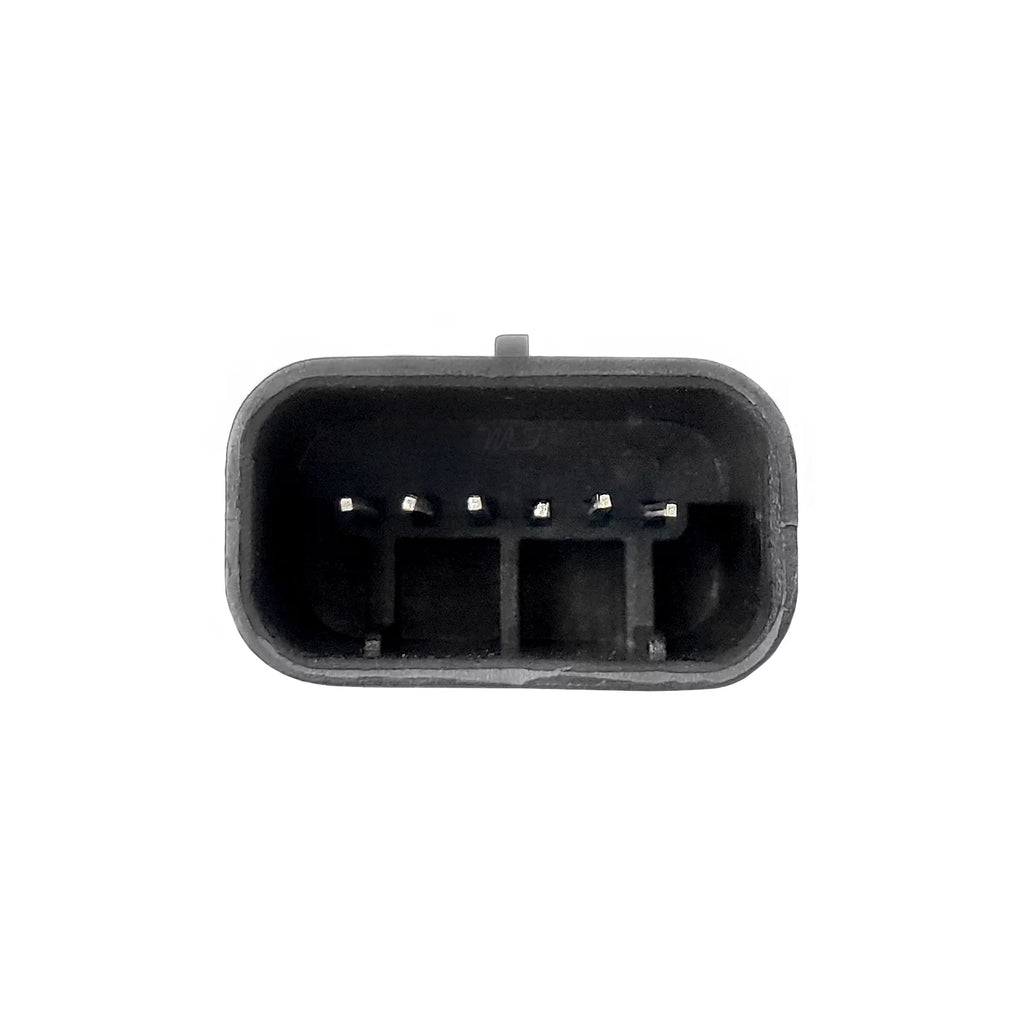 Backup Tailgaters Camera OE Master DB5Z-19G490-A for # Part (2013-2015) EB5Z-19G490-A, Ford Explorer
