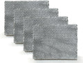 Replacement 700M, Models for 760, 600A, 768, Humidifier 568, Humidifier 560A, Packs Whole-House Filter 560, 600, 700A, 4 760A, 360, 700, Panel AprilAire Nispira Water 35 350, 600M,