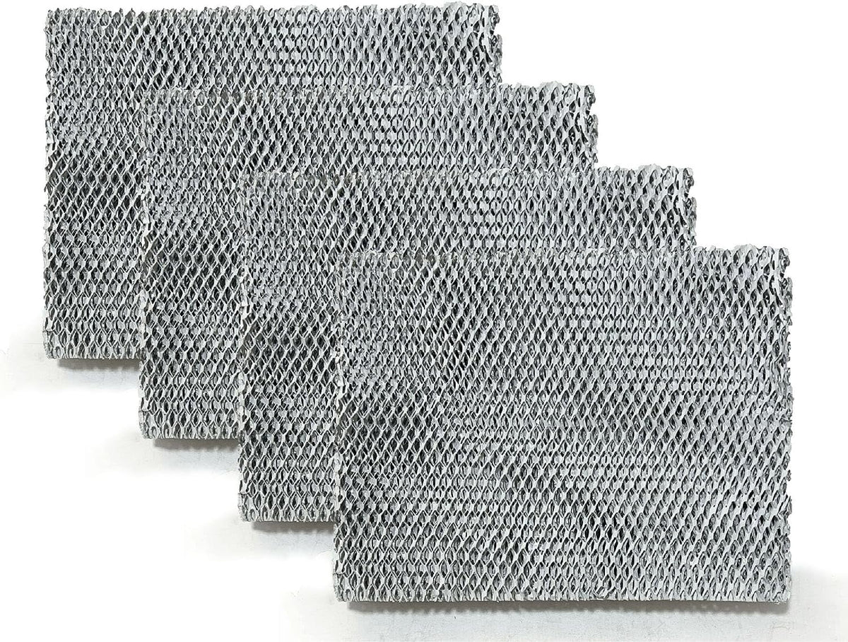 Replacement 700M, Models for 760, 600A, 768, Humidifier 568, Humidifier 560A, Packs Whole-House Filter 560, 600, 700A, 4 760A, 360, 700, Panel AprilAire Nispira Water 35 350, 600M,
