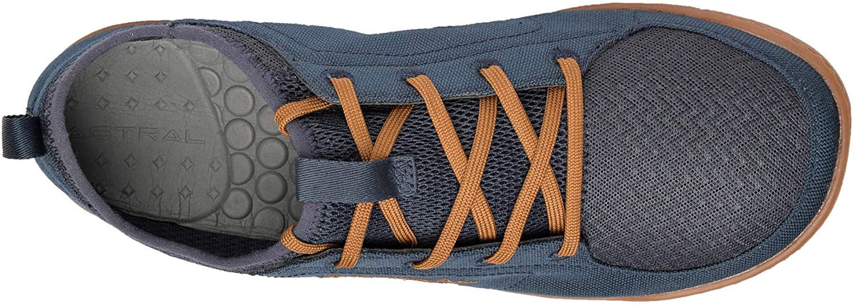 Men's Loyak Water Astral Shoes