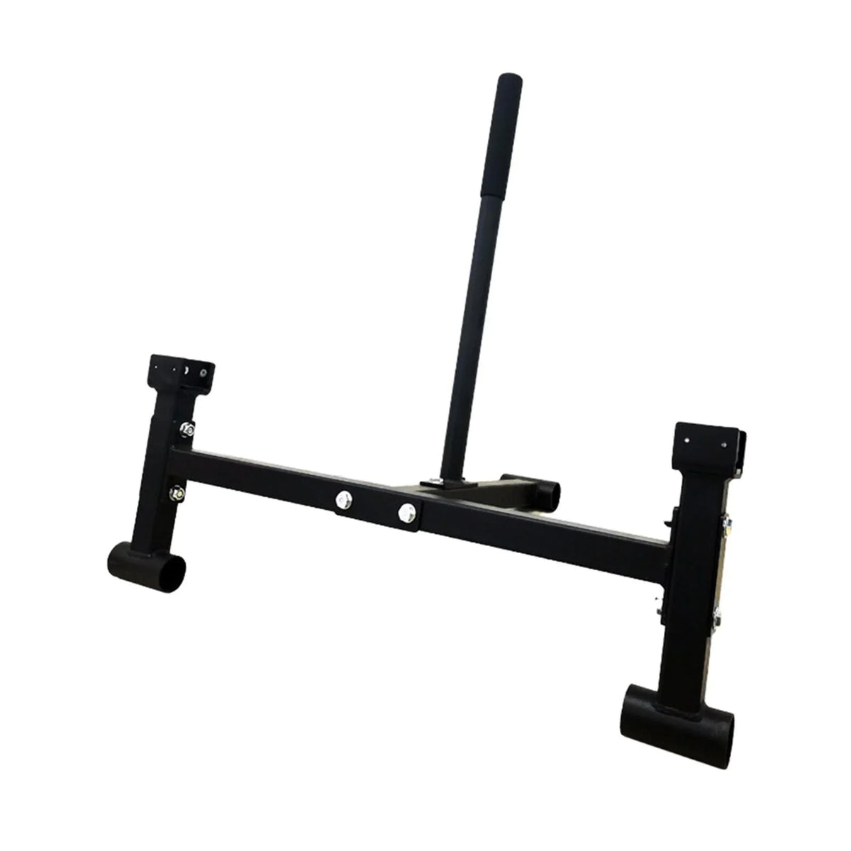 Barbell Equipment Plates Stand Weight funtasica Sport for Compact Deadlift Gym Workout